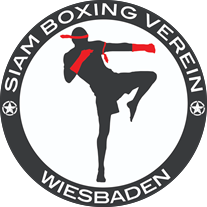 siamboxen.de